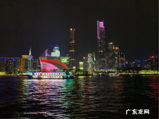 万达广场附近维修电脑 广州电脑维修服务