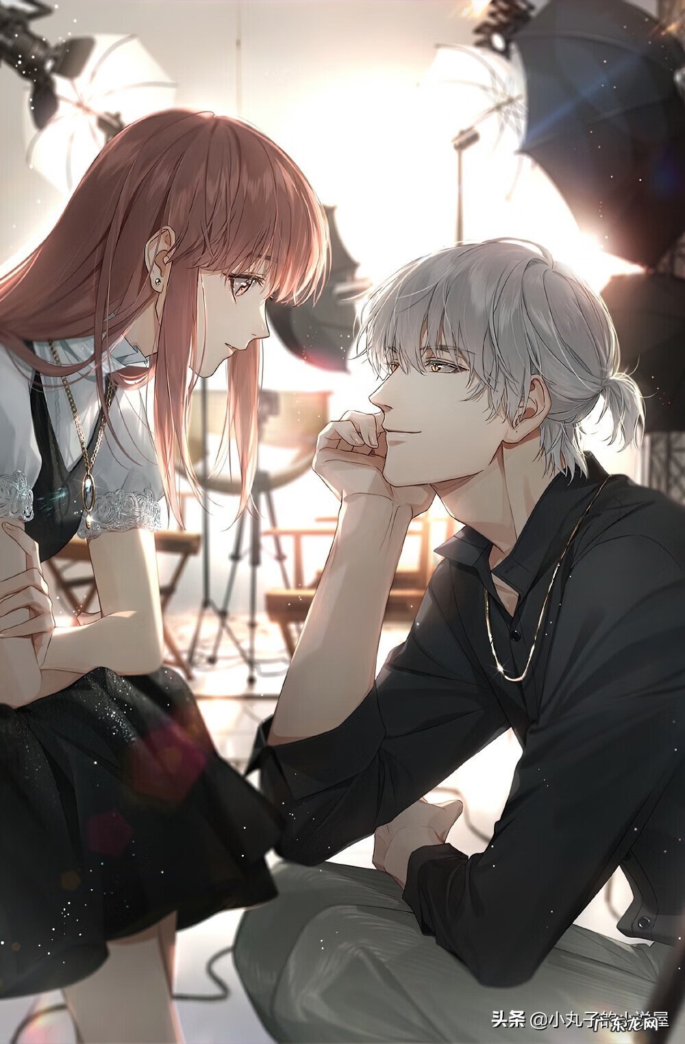 六界冷公主的12殿下 皇室公主降临校园类似的小说