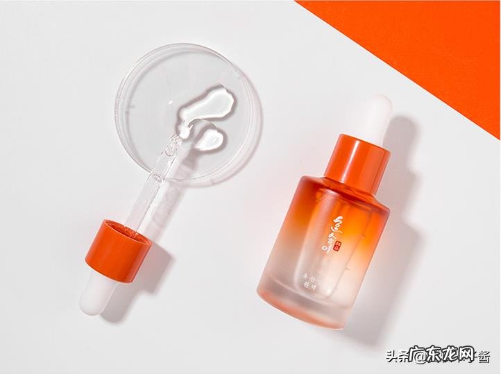 怎样去黑头粉刺?