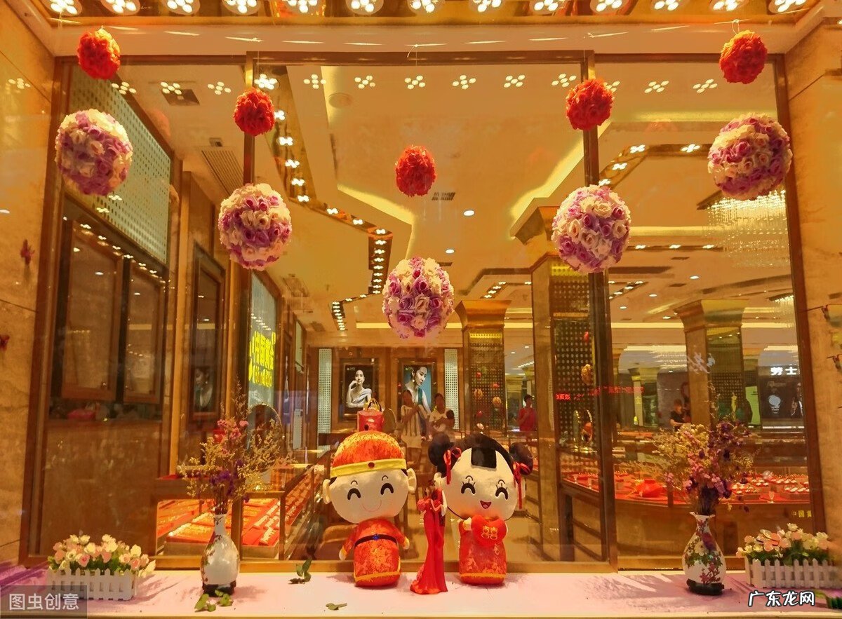 适合当代年轻人的创业 适合年轻人创业项目2020