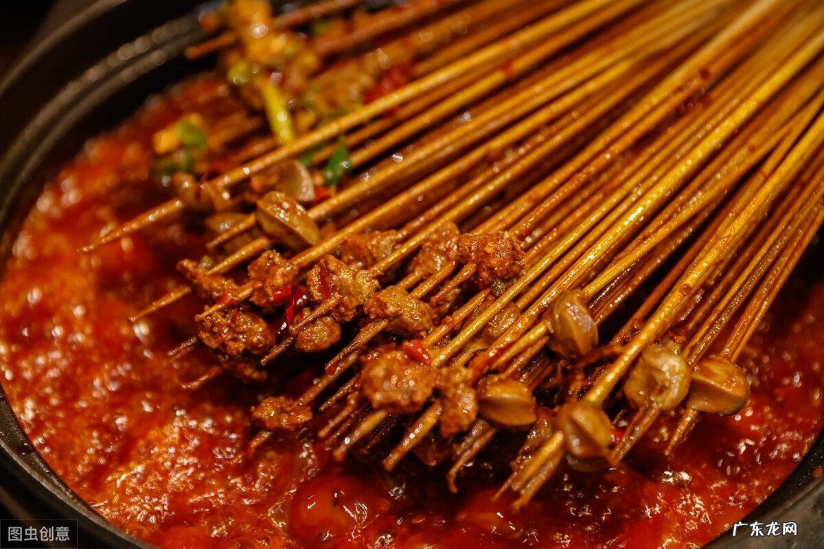 适合当代年轻人的创业 适合年轻人创业项目2020