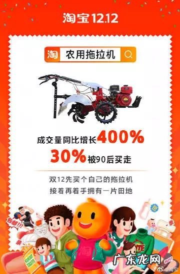 双12成交金额 双12的成交额