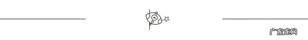 安耐晒价格专柜价格 安耐晒 价格