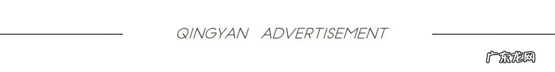 安耐晒价格专柜价格 安耐晒 价格