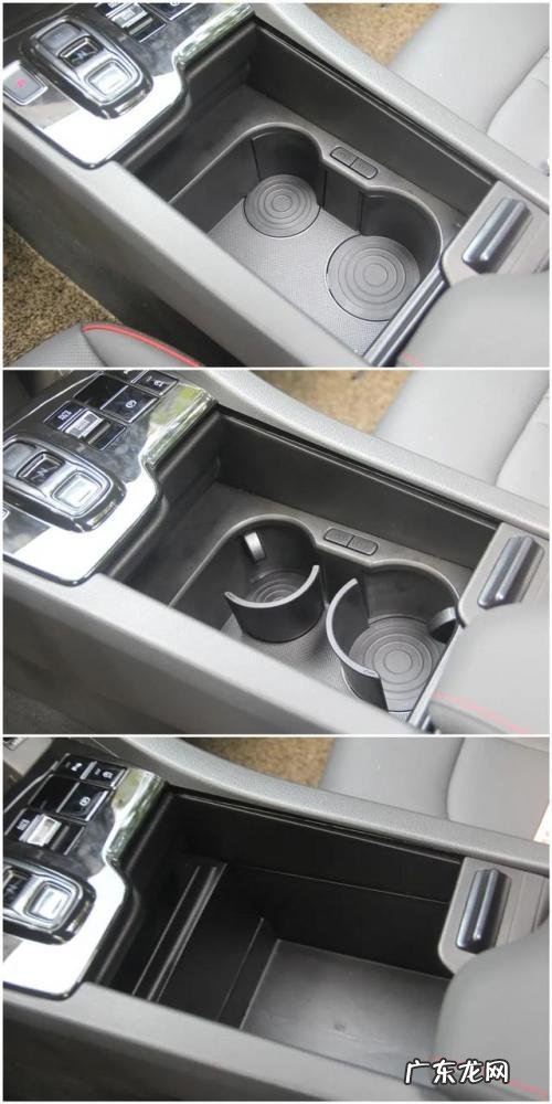 第十代索纳塔参数配置表 现代索纳塔1.5t试驾视频