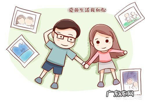 心理学上所谓的爱情是什么?什么样的爱情最稳定?