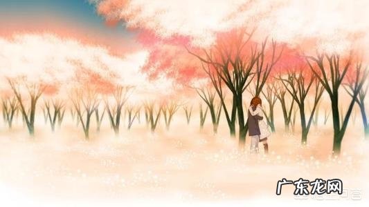 心理学上所谓的爱情是什么?什么样的爱情最稳定?