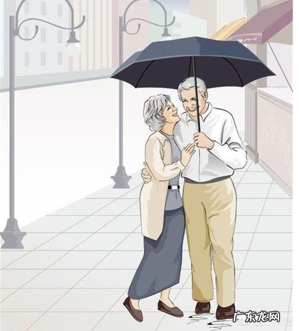 心理学上所谓的爱情是什么?什么样的爱情最稳定?