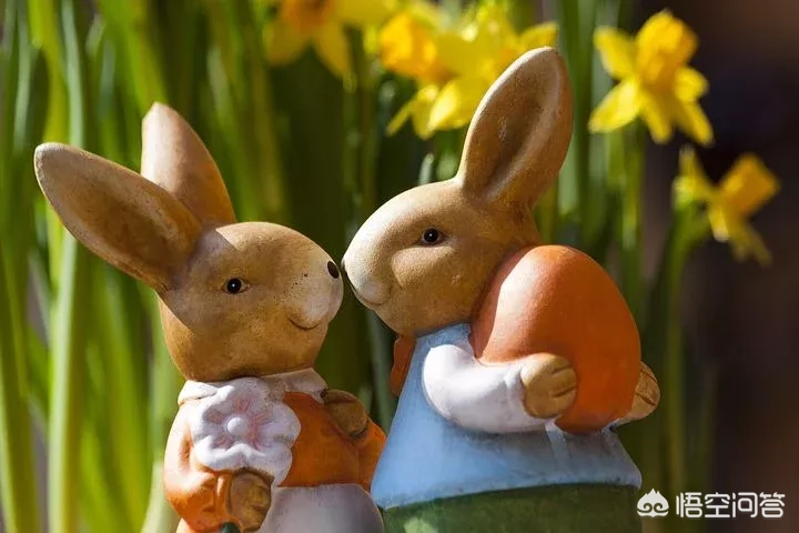 心理学上所谓的爱情是什么?什么样的爱情最稳定?