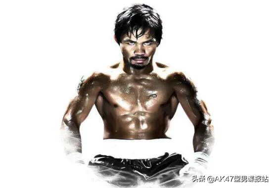 徒手健身练出来的力气比器械更大吗,是力气不是肌肉?