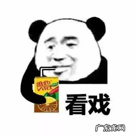 孩子一个劲儿的咳嗽怎么办 小孩子咳嗽的厉害怎么办
