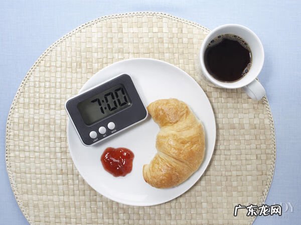 黄菊花茶的功效与作用