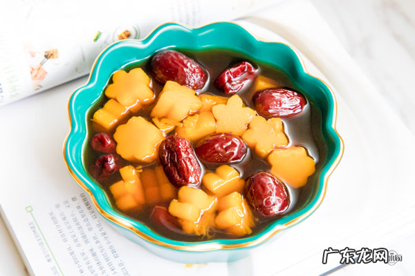 晚上吃什么好消化有营养 晚上吃什么好点