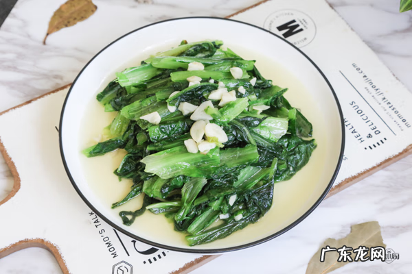 晚上吃什么好消化有营养 晚上吃什么好点