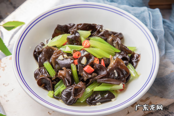 晚上吃什么好消化有营养 晚上吃什么好点