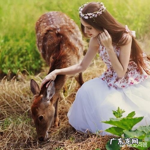 女中学生该如何运用暑假变优秀?