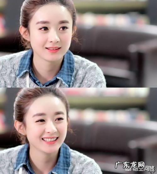 女中学生该如何运用暑假变优秀?