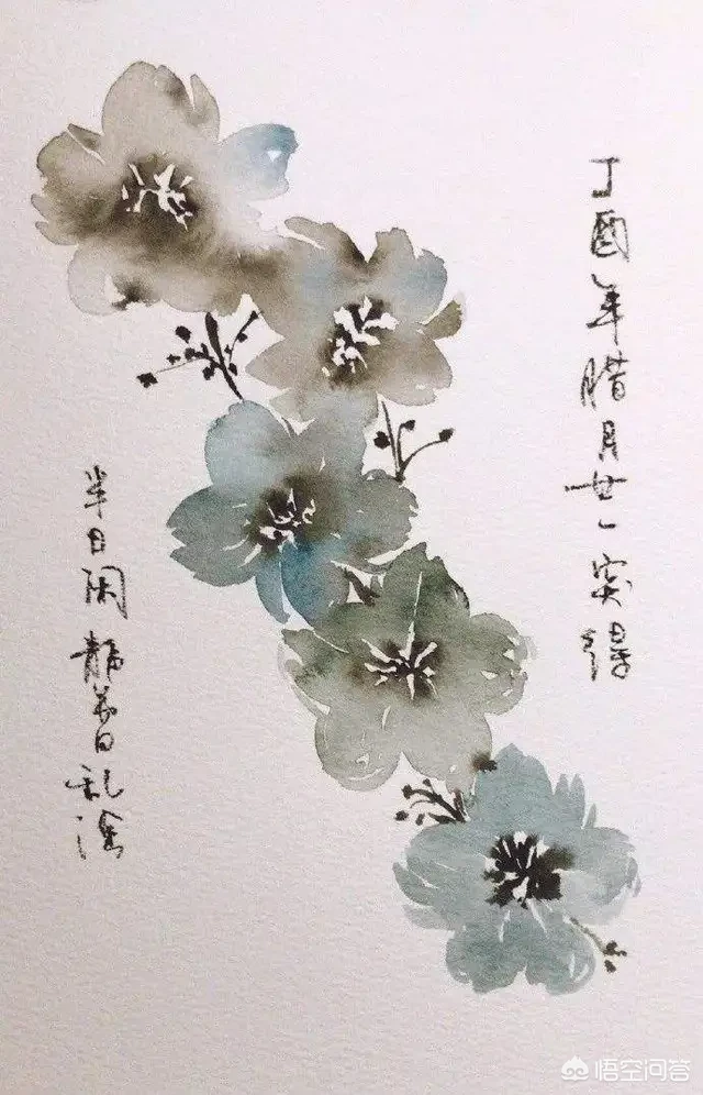 女中学生该如何运用暑假变优秀?