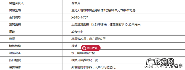曲阜金茂栖庭水岸36号楼 曲阜金茂栖庭水岸怎样