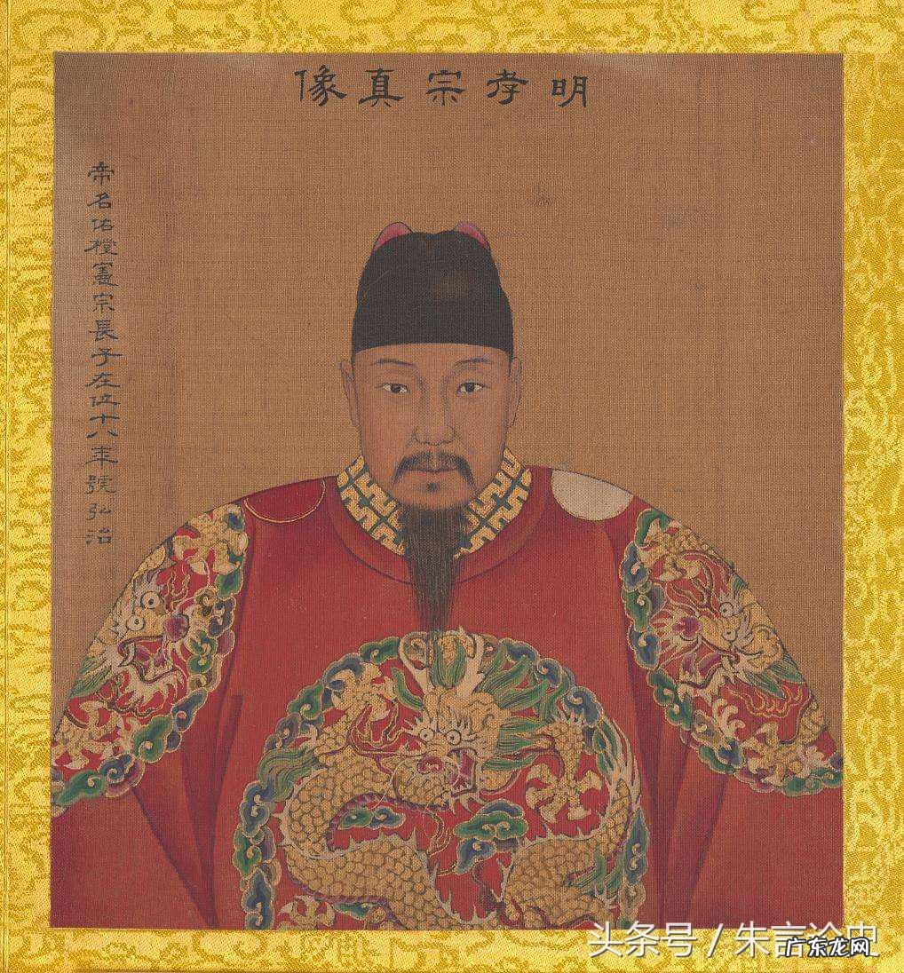 桂平风水学 桂平风水事件评论