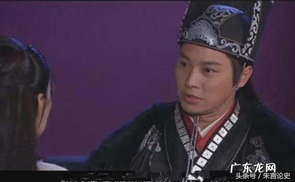 桂平风水学 桂平风水事件评论