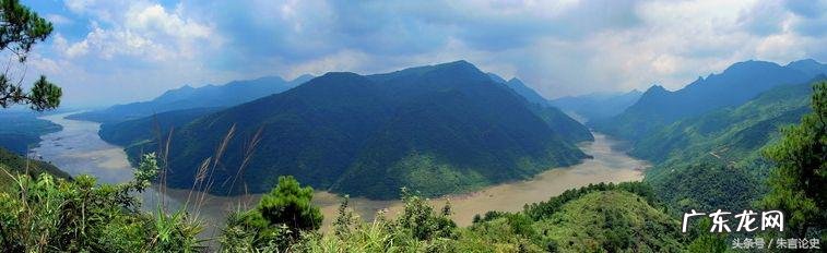 桂平风水学 桂平风水事件评论