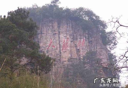 桂平风水学 桂平风水事件评论