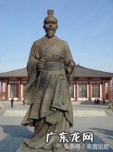 桂平风水学 桂平风水事件评论