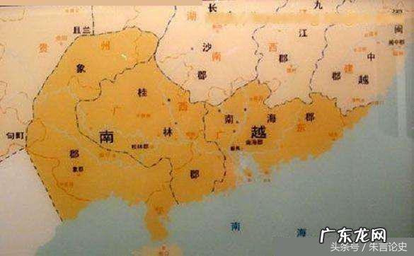 桂平风水学 桂平风水事件评论