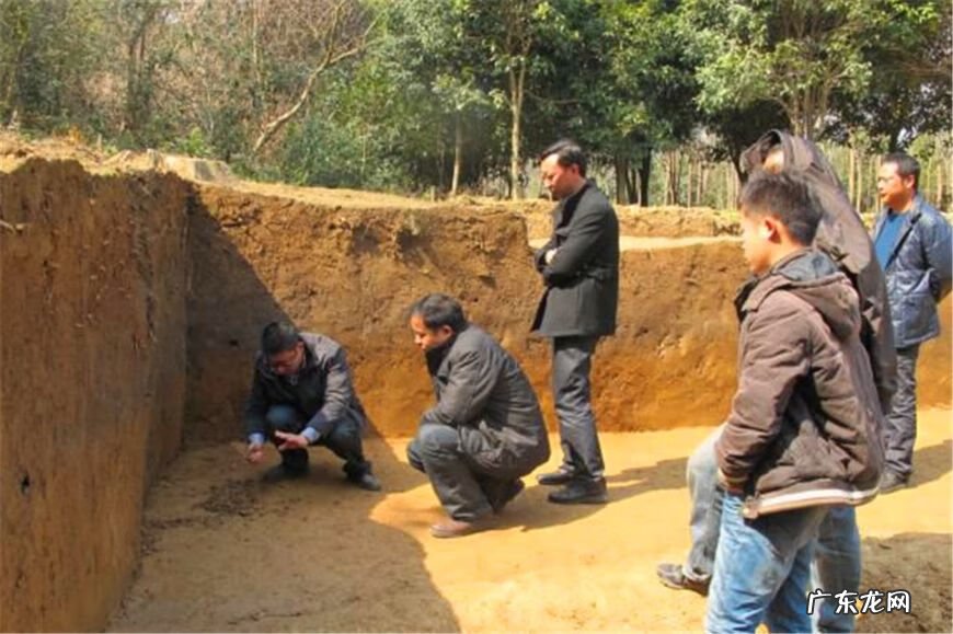 湖北有龙脉的风水宝地 湖北省风水宝地