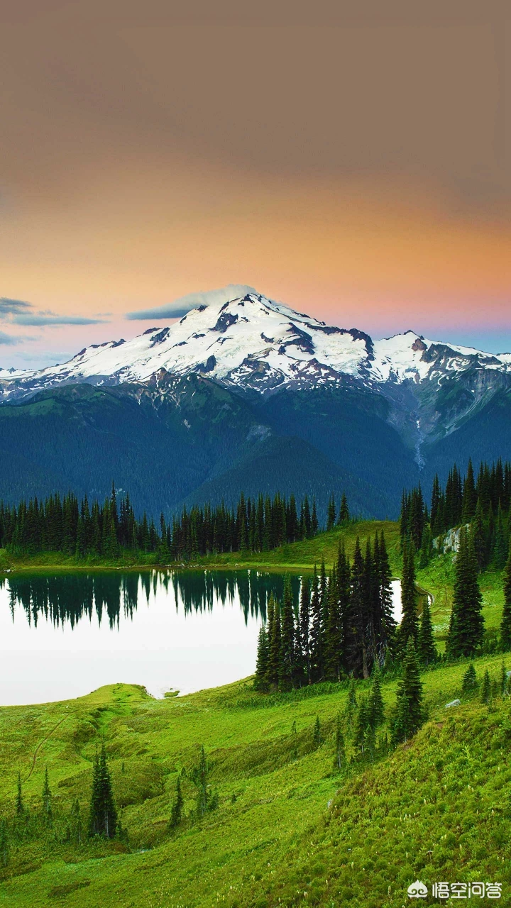 为什么曾经无话不谈的好朋友变得越来越冷淡?