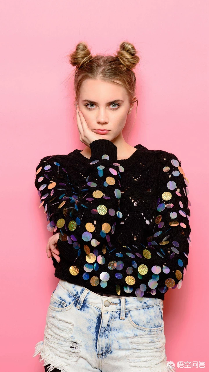 为什么曾经无话不谈的好朋友变得越来越冷淡?