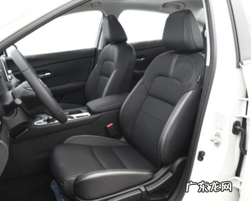 哪一款车性价比比较高的 性价比最高的三款车