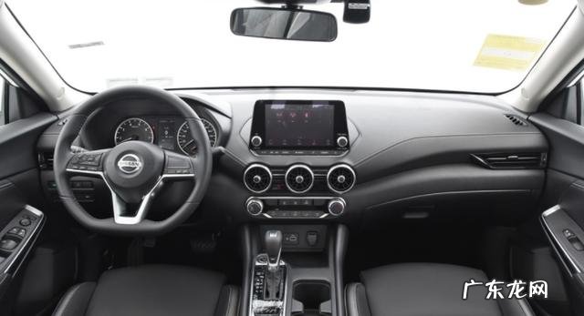 哪一款车性价比比较高的 性价比最高的三款车