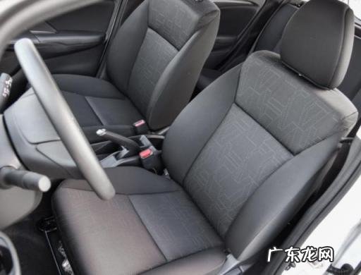 哪一款车性价比比较高的 性价比最高的三款车