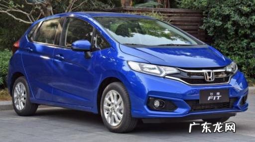 哪一款车性价比比较高的 性价比最高的三款车