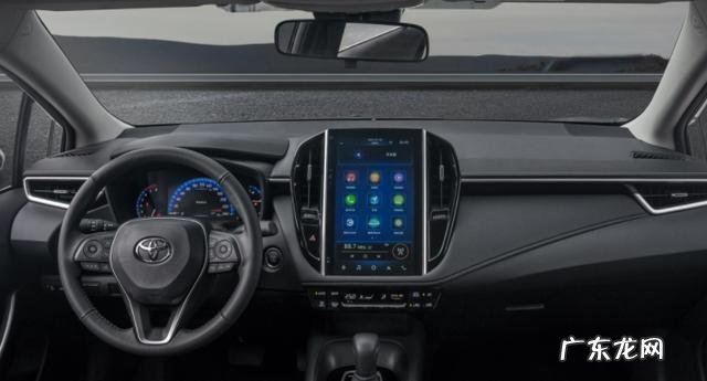 哪一款车性价比比较高的 性价比最高的三款车