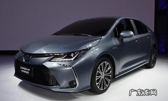 哪一款车性价比比较高的 性价比最高的三款车