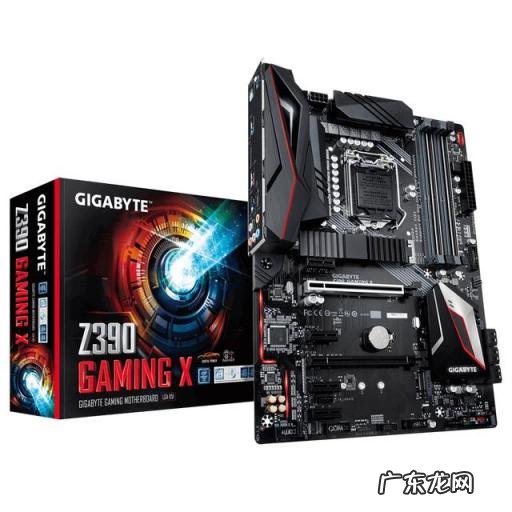 华硕主板有哪些系列 技嘉主板介绍图