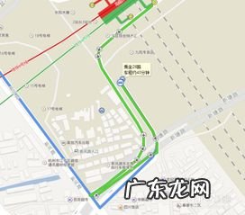 杭州东站到西湖怎么走地铁 杭州东站到西湖怎么坐地铁方便