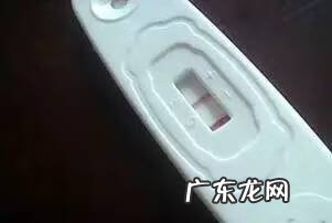 检查血hcg指标怎么看 血检HCG怎么看