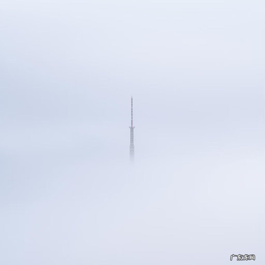 大容山图片 大容山风景图片