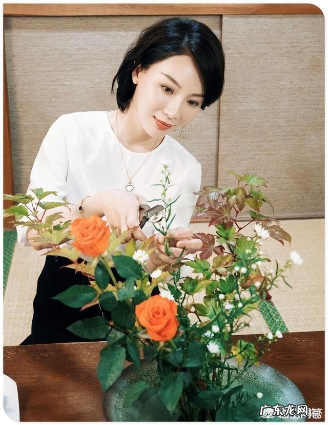 总是觉得自己对不起别人,是一种什么心理?