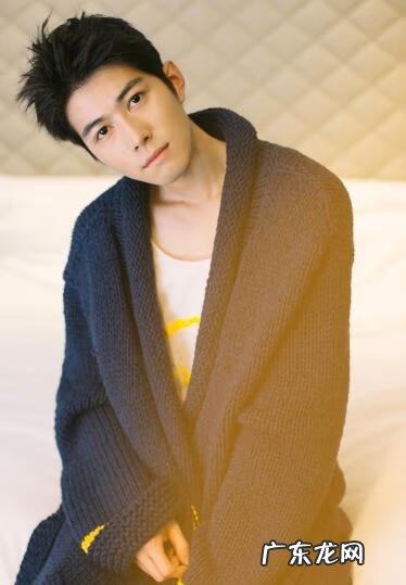 寸头几毫米最好看 板寸发型图片