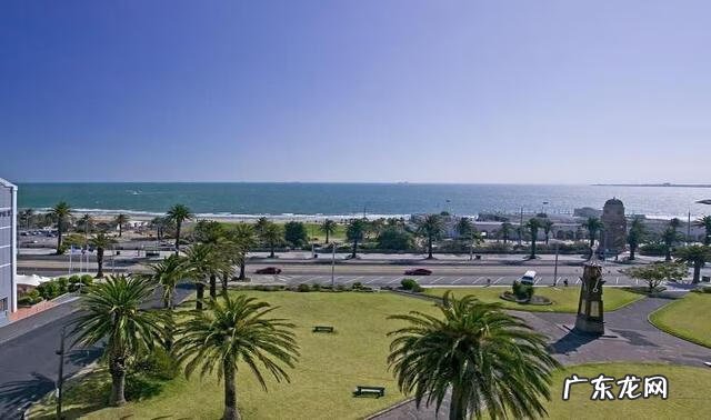 gre在家考 gre考试是什么