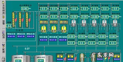 PLC培训 上海plc编程培训