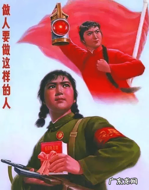 猪女为什么叫猪女 猪猪女孩是什么意思