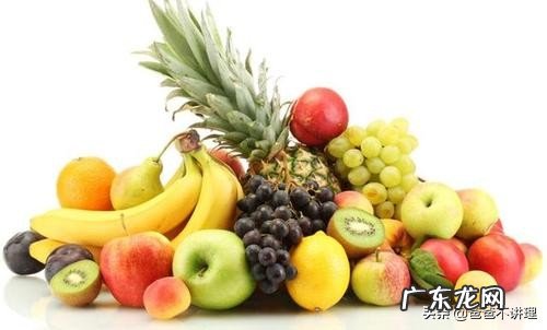 怀孕头三个月，孕妇一日三餐都吃什么？