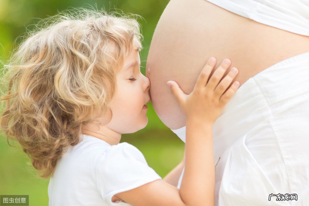 怀孕头三个月,孕妇一日三餐都吃什么?