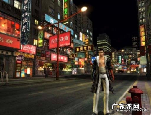 cs是单机游戏 低配置单机游戏推荐